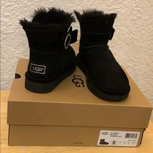 Women’s uggs. Brand new never worn